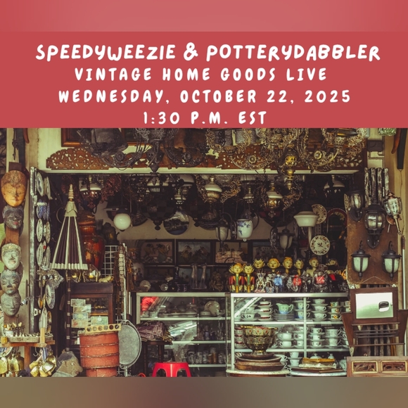 Like This to Be Notified of My Live Shows - Picture 3 of 15